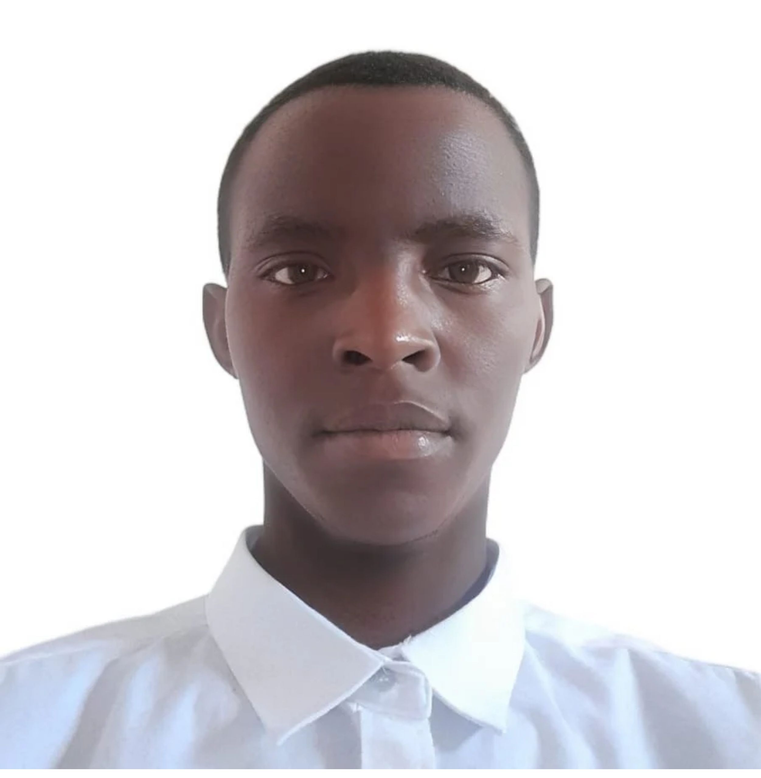 John Mutavi